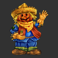 Scarecrow Urban Heavy Tee | Teevron