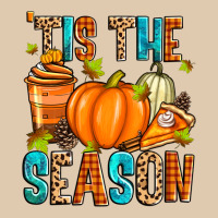 'tis The Season Fall Heavyweight Sweatshirt | Teevron