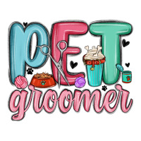 pet groomer | Teevron