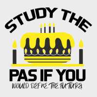 Study The Past If You Would Define The Future Shi Urban Hoodie | Teevron