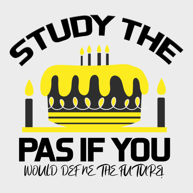 Study The Past If You Would Define The Future Shi Urban Hoodie by Bettercallsaul | Teevron