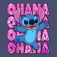 Ohana Stitch Vintage Tee | Teevron