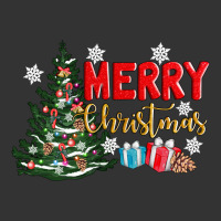 merry christmas tree | Teevron