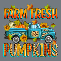 Farm Fresh Pumpkins Heavyweight Sweatshirt | Teevron