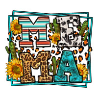 western leopard mema | Teevron
