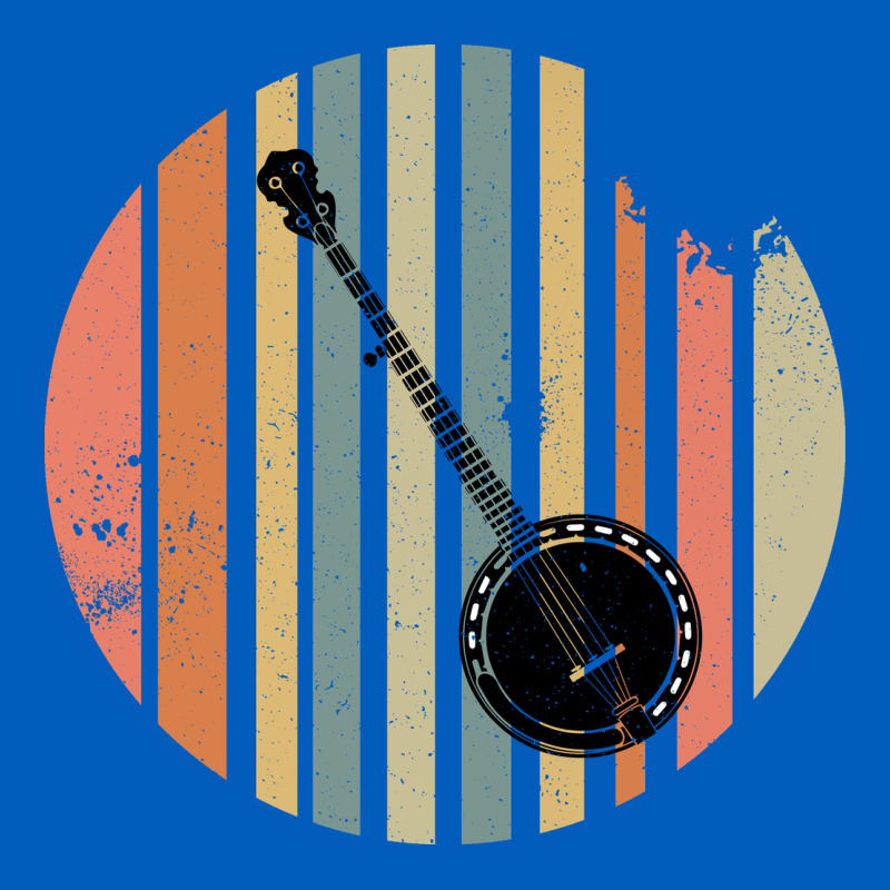 Banjo Vintage Urban Hoodie by Bettercallsaul | Teevron