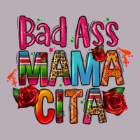 Bad Ass Mama Cita Vintage Tee | Teevron