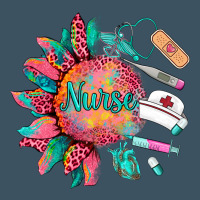 Western  Nurse Medical Instruments Urban Heavy Tee | Teevron