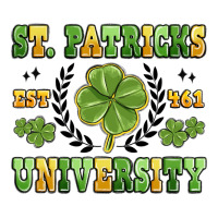 st. patricks university | Teevron