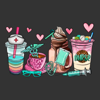 nurse  coffee cup | Teevron