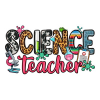 science teacher | Teevron