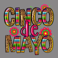 Cinco De Mayo Vintage Tee | Teevron