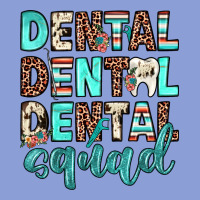 Dental Squad Long Sleeve Tee | Teevron