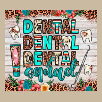 Dental Squad Long Sleeve Tee | Teevron