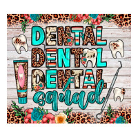 dental squad | Teevron