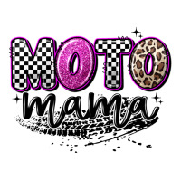 moto mama | Teevron