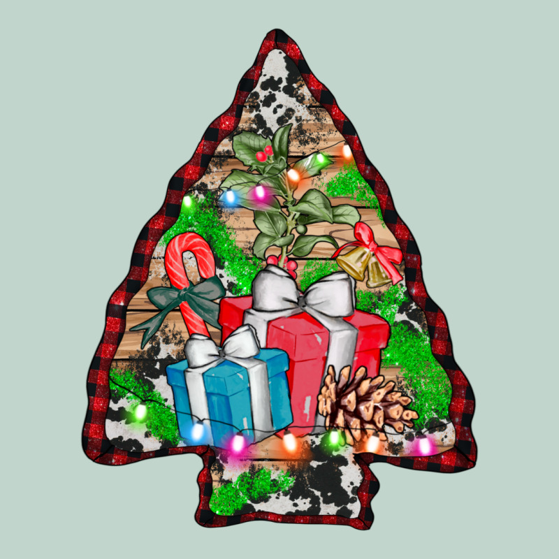 Arrowhead Christmas Gifts Zipper Hoodie by AdoDesignShop | Teevron