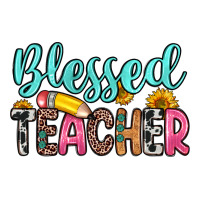 blessed teacher | Teevron