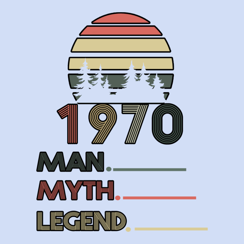 Vintage May 1970 Urban Hoodie by Bettercallsaul | Teevron
