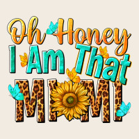 Oh Honey I Am That Mimi Nca Premium Sweatshirt | Teevron