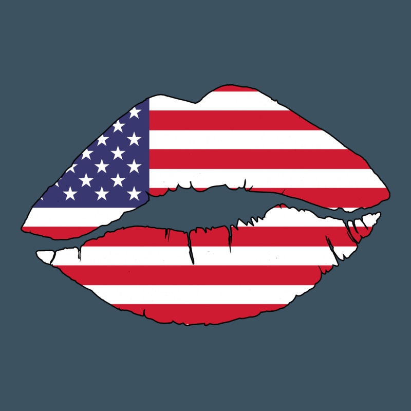 American Lip Urban Hoodie by Bettercallsaul | Teevron