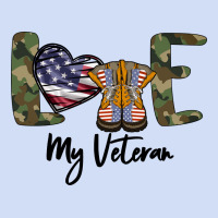 My Veteran Urban Hoodie | Teevron