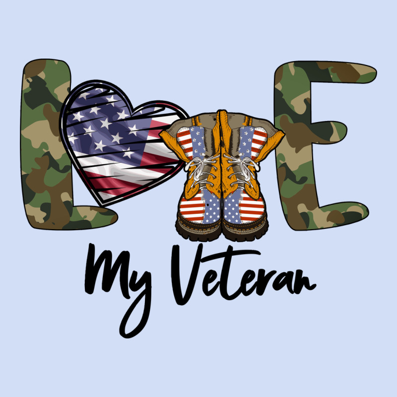 My Veteran Urban Hoodie by Bettercallsaul | Teevron