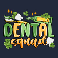 Dental Squad Premium Sweatshirt | Teevron