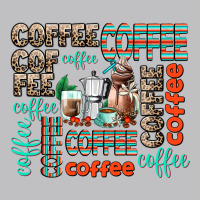 Coffee Long Sleeve Tee | Teevron