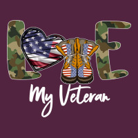 My Veteran Urban Hoodie | Teevron