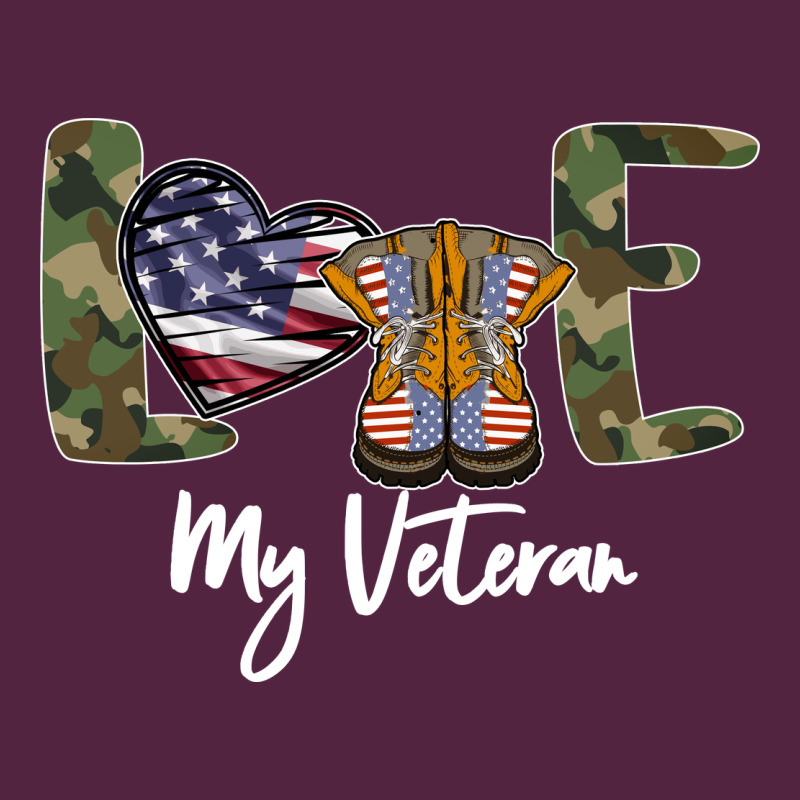 My Veteran Urban Hoodie by Bettercallsaul | Teevron