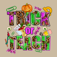 Trick Or Teach Long Sleeve Tee | Teevron