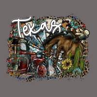 Texas Urban Heavy Tee | Teevron