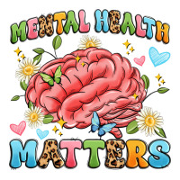 mental health matters | Teevron