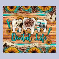 Dental Life Long Sleeve Tee | Teevron