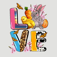 Love Easter Classic Tee | Teevron