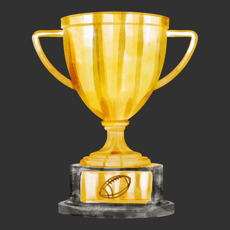 Throphy Cup Urban Heavy Tee by FaDigitalArtStudio | Teevron