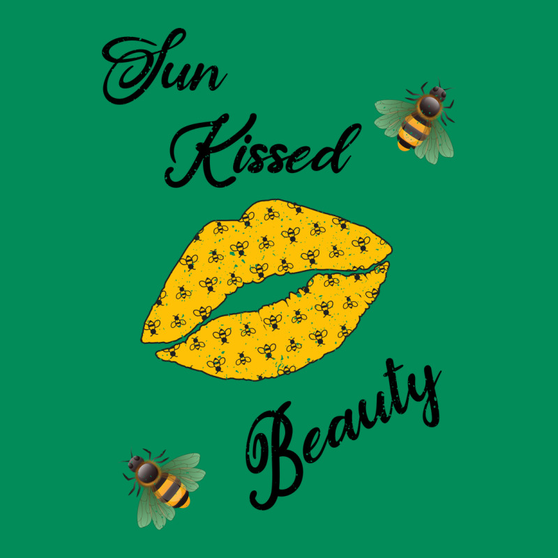 Sun Kissed Beauty Urban Hoodie by Bettercallsaul | Teevron