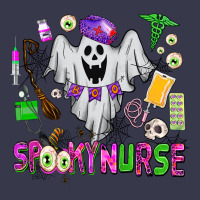 Spooky Nurse Long Sleeve Tee | Teevron