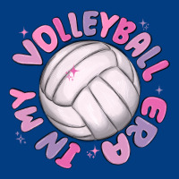 In My Volleyball Era Premium Sweatshirt | Teevron