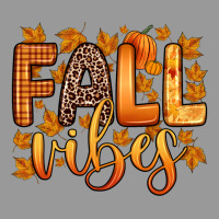 Fall Vibes Vintage Hoodie | Teevron