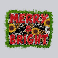 Marry And Bright Heavyweight Sweatshirt | Teevron