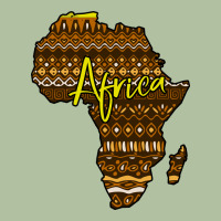 Africa Urban Hoodie | Teevron