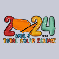 Total Solar Eclipse Heavyweight Hoodie | Teevron