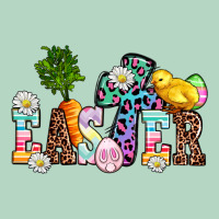 Easter Classic Tee | Teevron