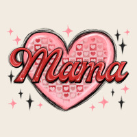 Mama Valentines Premium Sweatshirt | Teevron