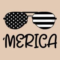 Merica Urban Hoodie | Teevron