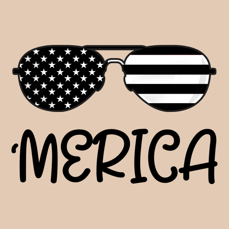 Merica Urban Hoodie by Bettercallsaul | Teevron
