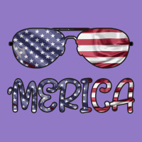 Merica Urban Hoodie | Teevron