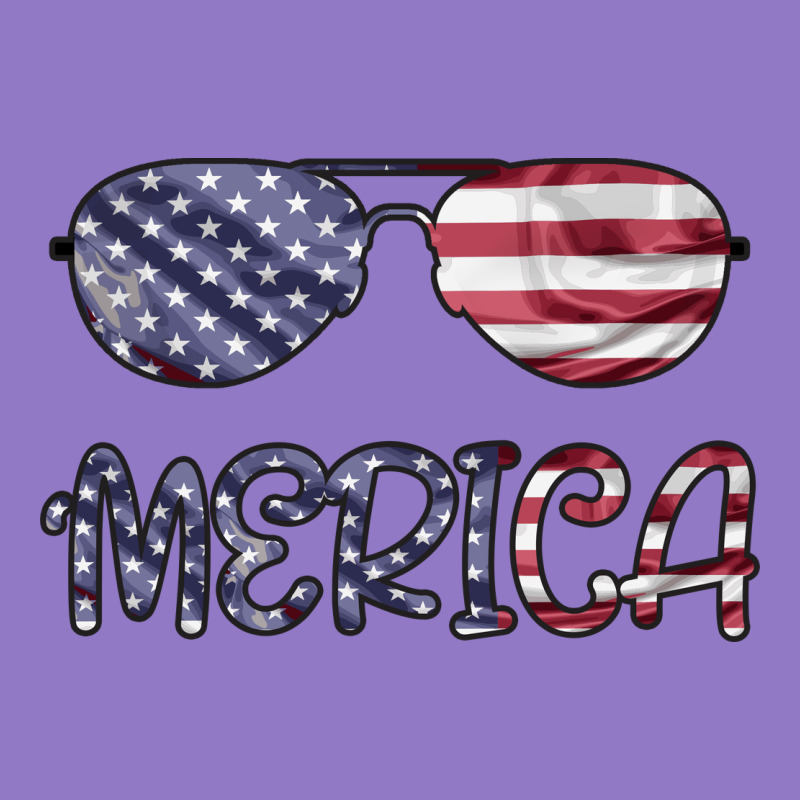 Merica Urban Hoodie by Bettercallsaul | Teevron
